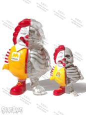 画像7: MC SUPERSIZED MINI Figure (RESTOCKED) (7)