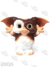 画像1: Gremlins GIZMO FULL COLOR VINTAGE Ver. (1)