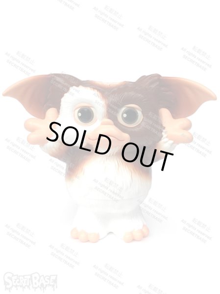 ビンテージギズモ Gizmo Vintage | eBay