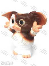 画像2: Gremlins GIZMO FULL COLOR VINTAGE Ver. (2)