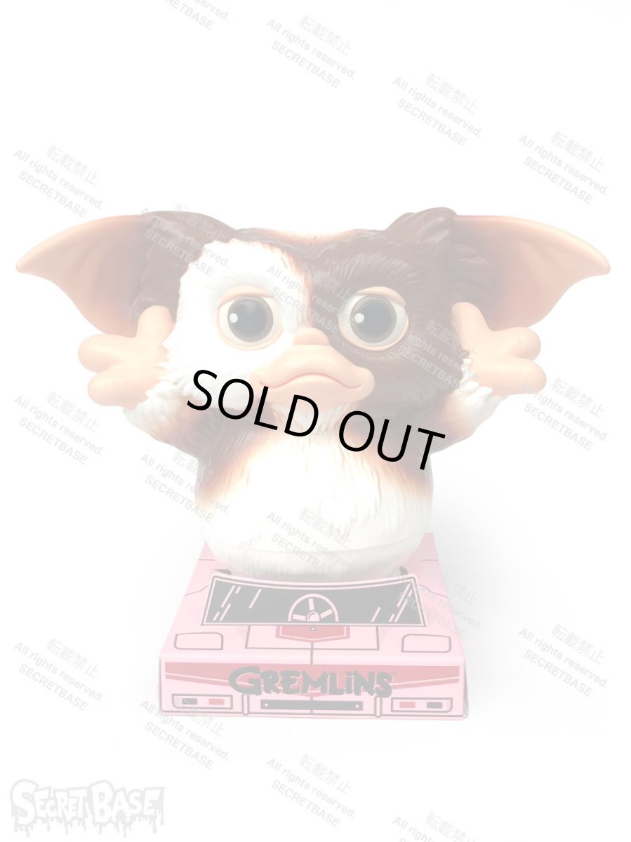 画像6: Gremlins GIZMO FULL COLOR VINTAGE Ver. (6)