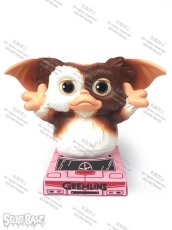 画像6: Gremlins GIZMO FULL COLOR VINTAGE Ver. (6)