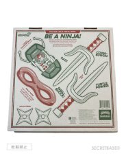 画像4: Teenage Mutant Ninja Turtles ReAction - Pizza Box 4-Pack (SDCC 2019) (4)