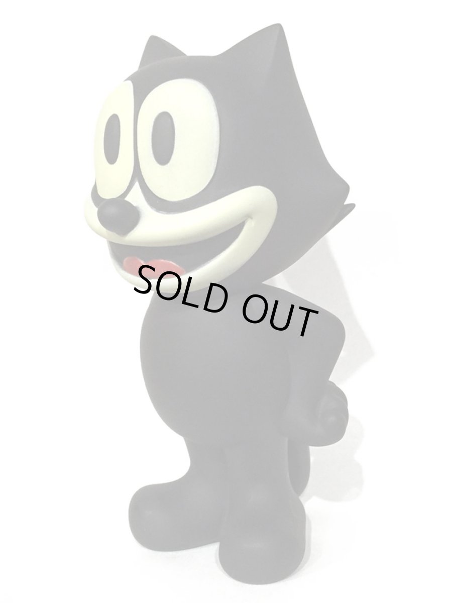 画像2: FELIX THE CAT VINTAGE COLOR Ver. (2)