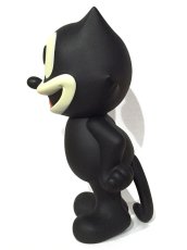 画像3: FELIX THE CAT VINTAGE COLOR Ver. (3)