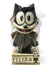 画像5: FELIX THE CAT VINTAGE COLOR Ver. (5)