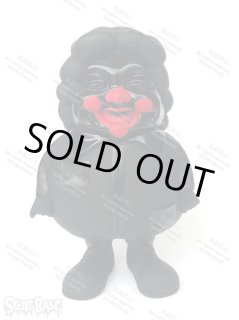全商品 - SECRET BASE ONLINE STORE (Page 7)