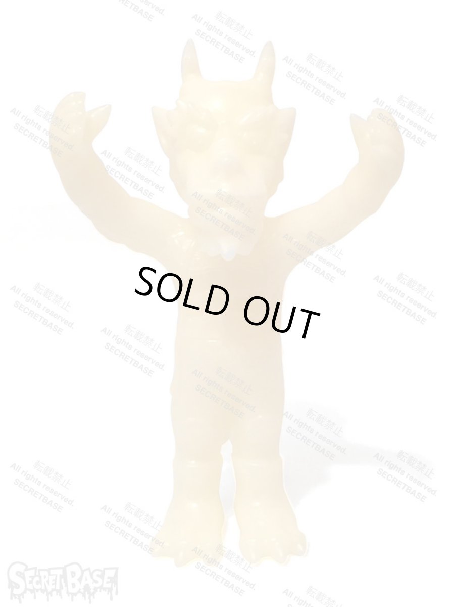 画像2: Cab Dragon G.I.D. (2)