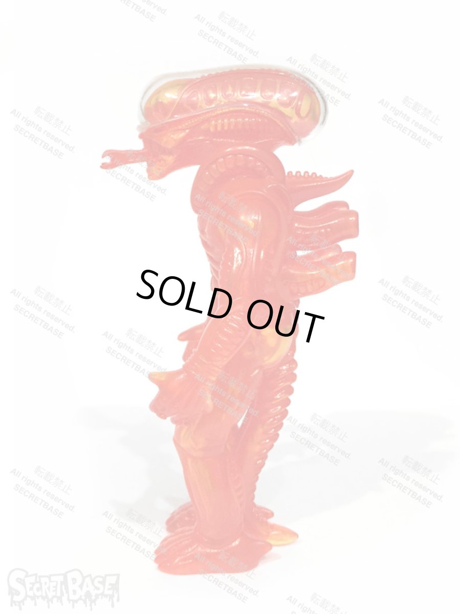 画像2: ALIEN NYCC COLOR (2)