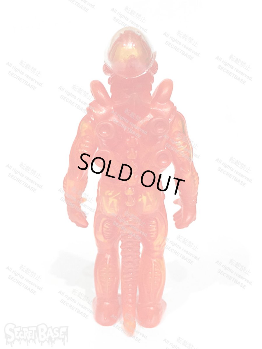 画像3: ALIEN NYCC COLOR (3)