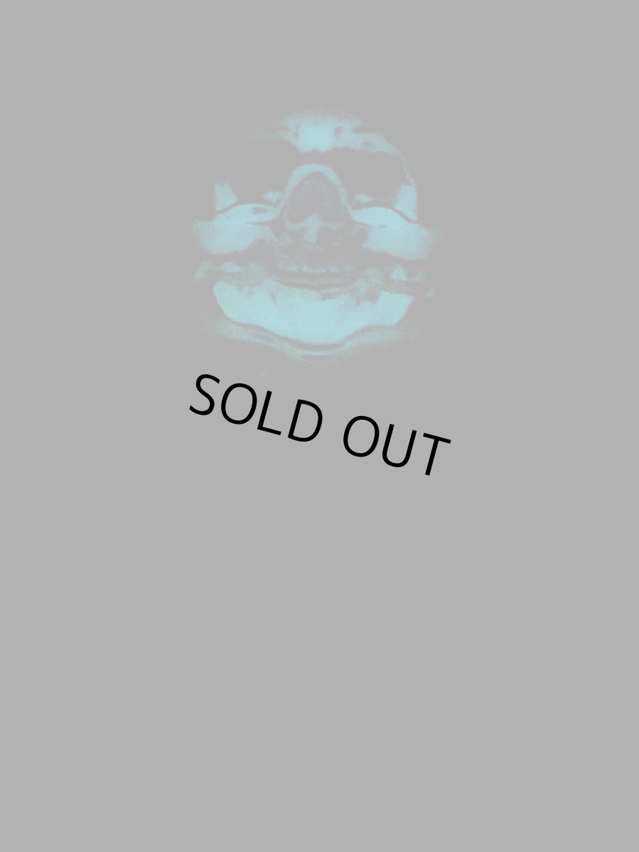 画像4: SUPER SIZED ME S.S.F CA (4)