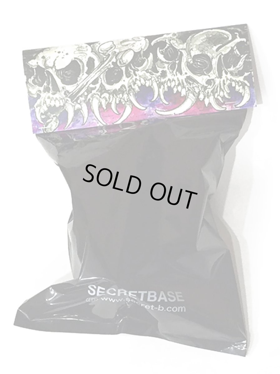 画像5: OEKAKI DOG art direction by TTT(GANJI) (5)