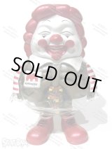 TOY - SECRET BASE ONLINE STORE