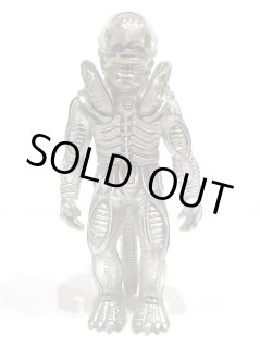 TOY - SECRET BASE ONLINE STORE (Page 8)