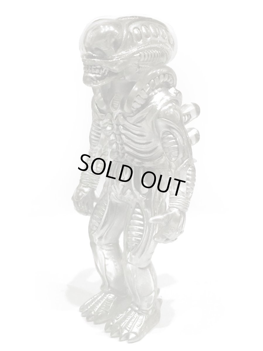 画像2: ALIEN DCON COLOR (2)