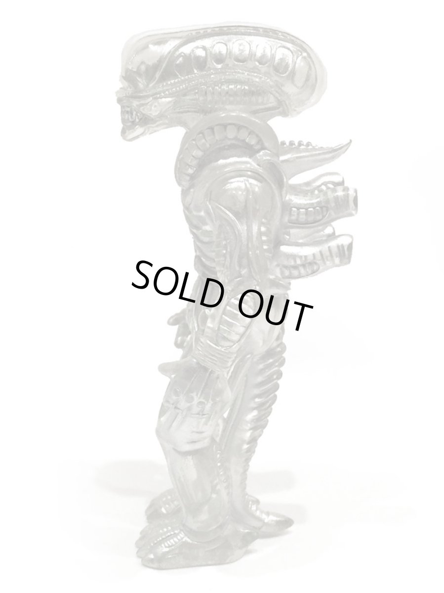 画像3: ALIEN DCON COLOR (3)