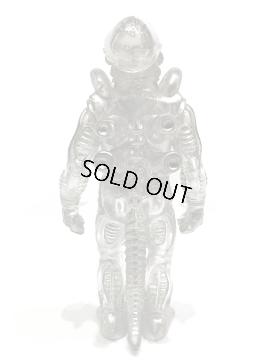 画像4: ALIEN DCON COLOR (4)