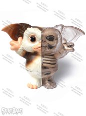 画像1: Gremlins GIZMO X-RAY VINTAGE FULL COLOR Ver. (1)