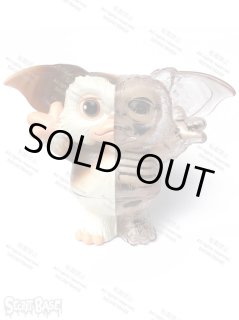 Gremlins GIZMO X-RAY FULL COLOR Ver. (RESTOCKED) - SECRET