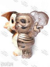 画像2: Gremlins GIZMO X-RAY VINTAGE FULL COLOR Ver. (2)