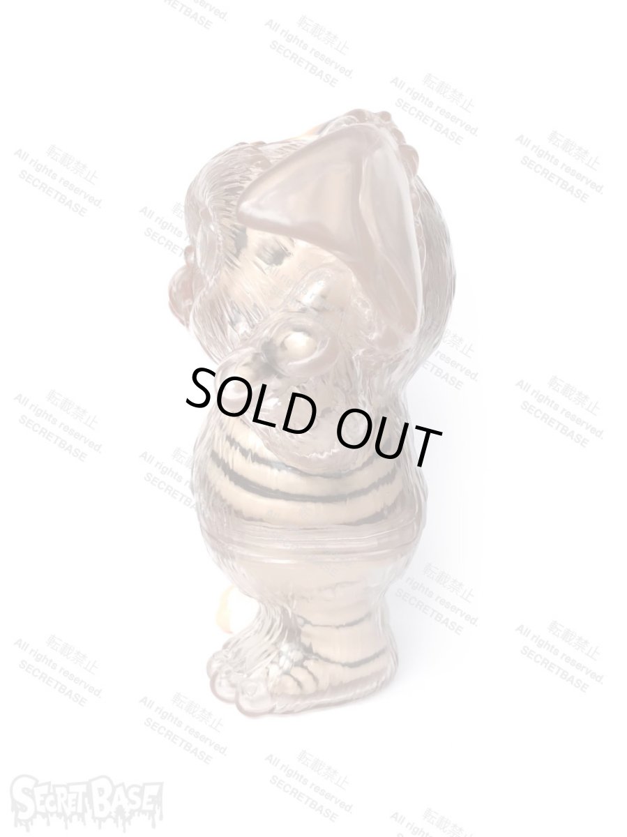 画像3: Gremlins GIZMO X-RAY VINTAGE FULL COLOR Ver. (3)