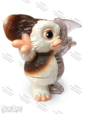 画像6: Gremlins GIZMO X-RAY VINTAGE FULL COLOR Ver. (6)