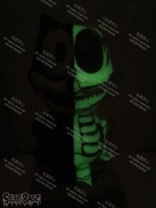 画像5: FELIX THE CAT X-RAY FULL COLOR VINTAGE ver. (5)