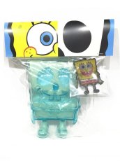 画像5: SPONGEBOB KEY CHAIN SET (5)