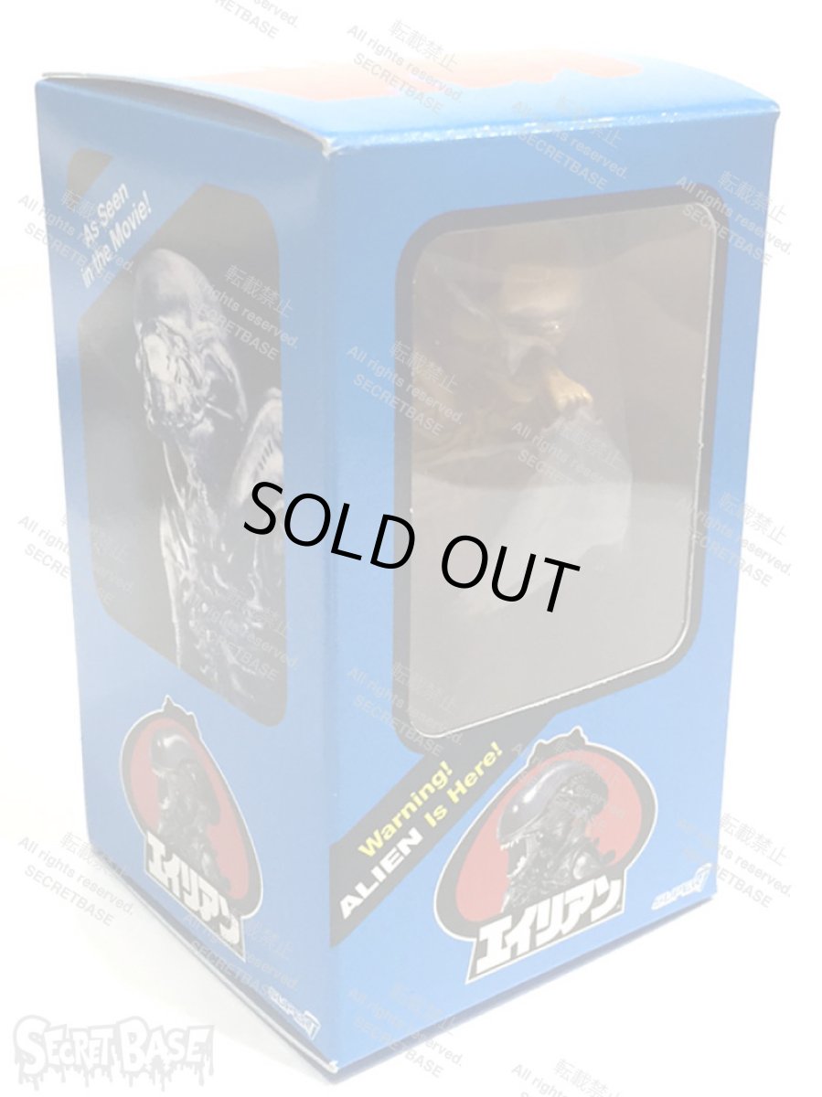 画像5: ALIEN SAND CAMOUFLAGE Ver. (5)