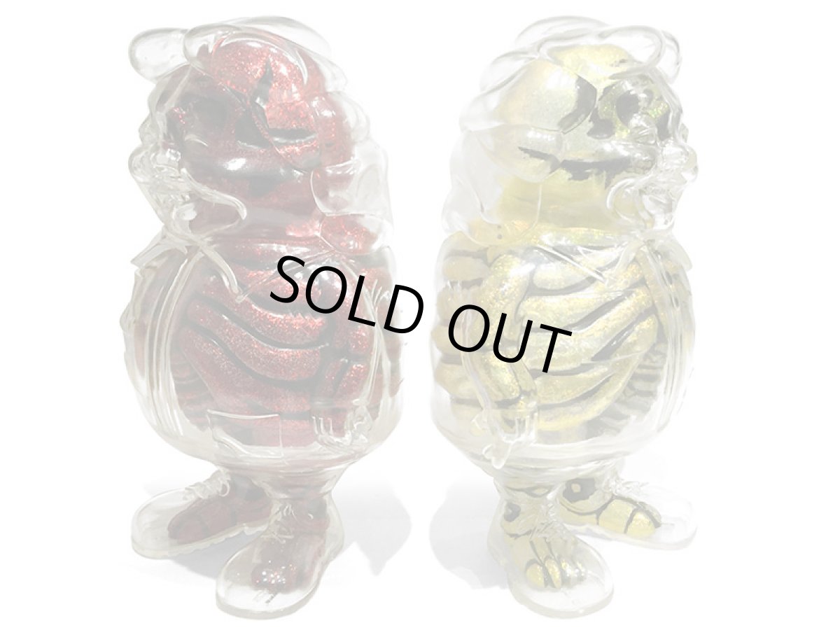 画像2: X-RAY MC SUPER SIZED 2016 NEW YEAR SET (2)