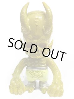 TOY - SECRET BASE ONLINE STORE (Page 8)