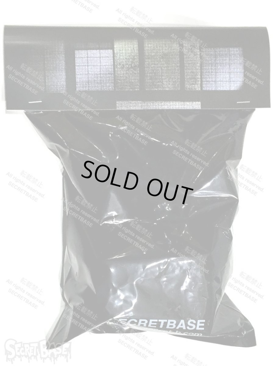 画像5: MISS MYSTERIOUS 幻 (5)