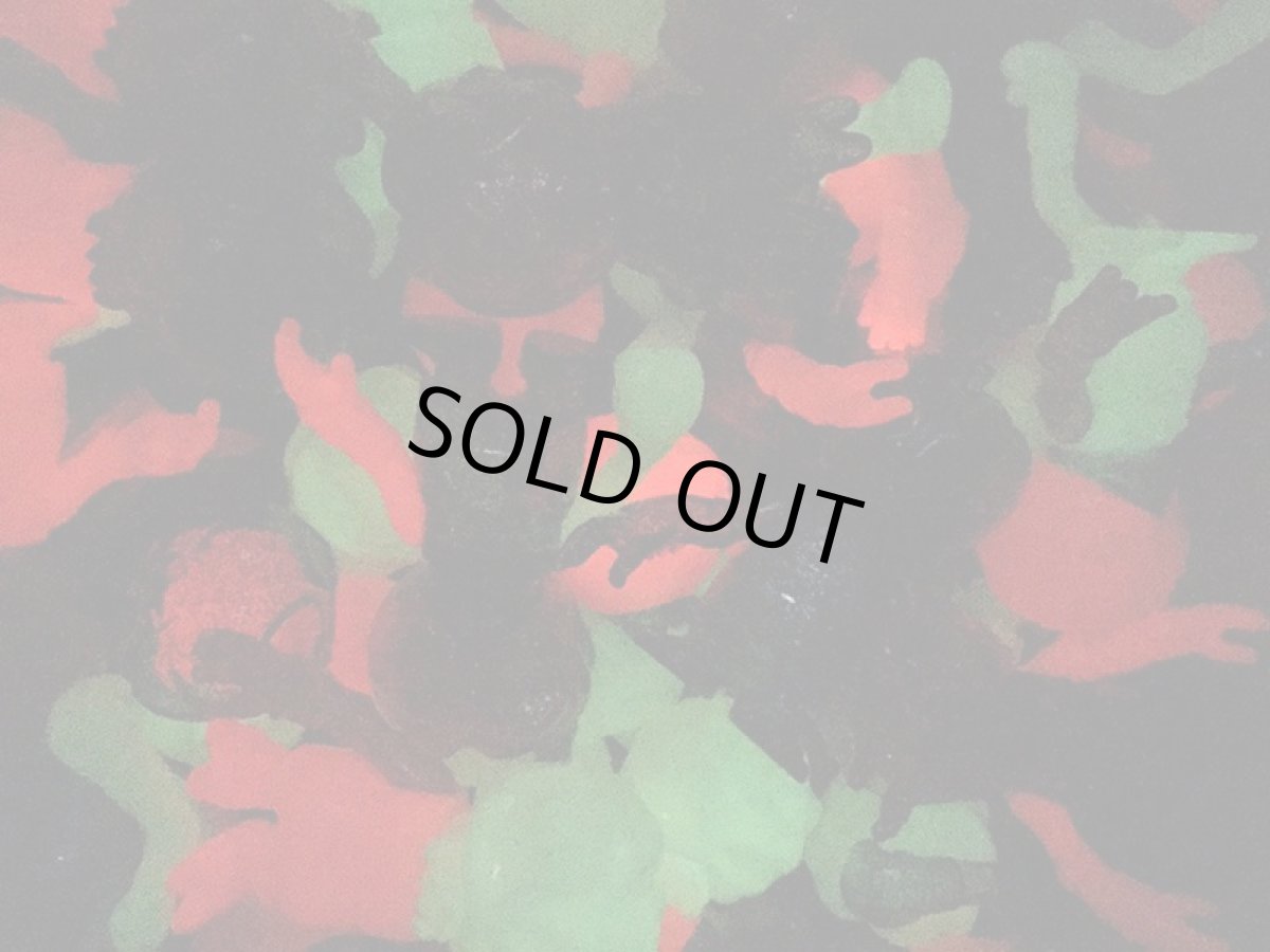 画像3: M.P.S.B.#3 (3)