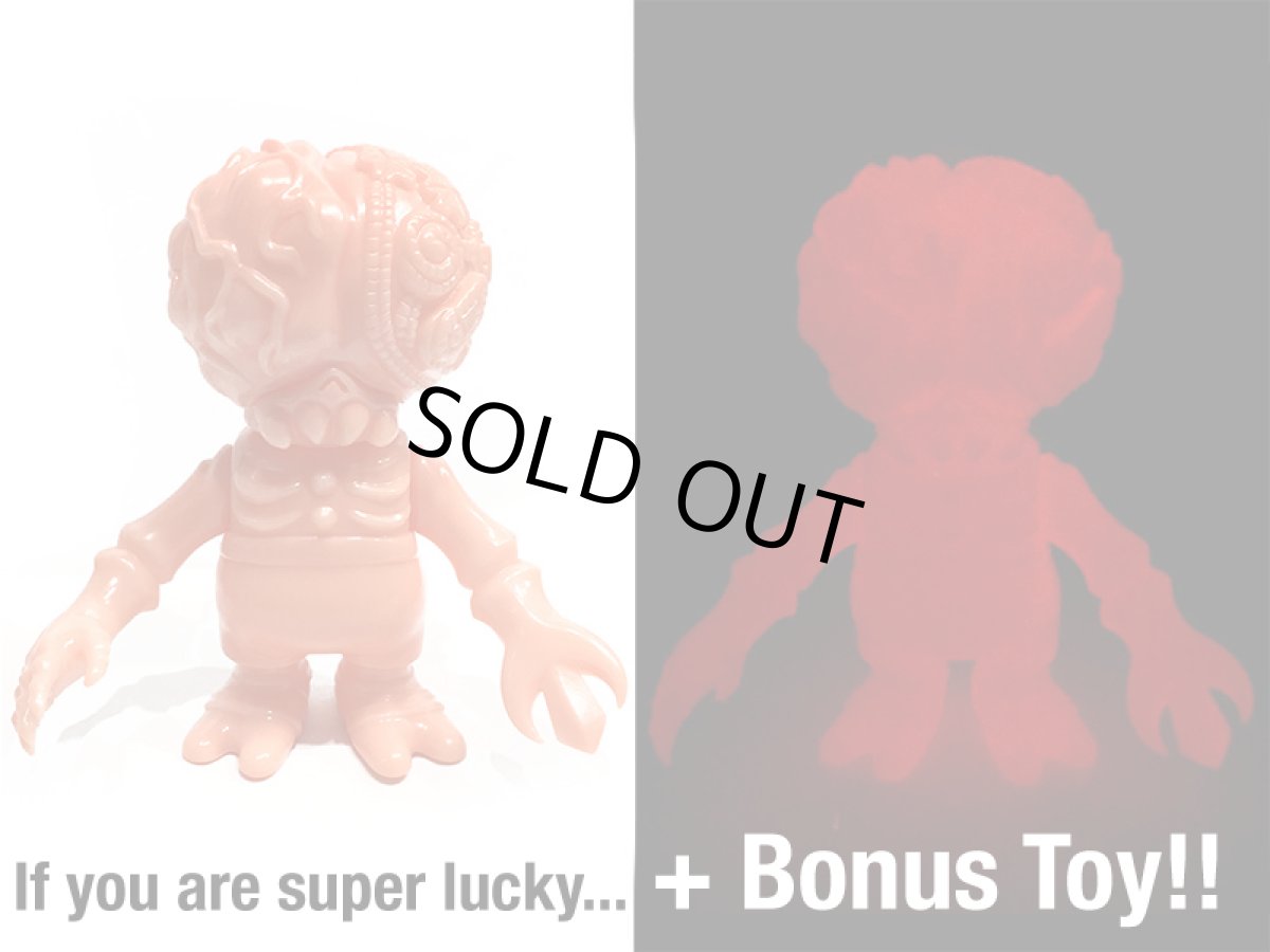 画像5: M.P.S.B.#3 (5)