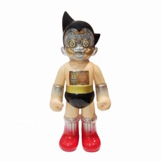 画像1: [Lottery Sale / Not For Sale on this page ]  BIG SCALE 鉄腕アトム  Astro Boy Full color  #26 Ver.　 [抽選販売案内] (1)