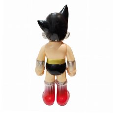 画像2: [Lottery Sale / Not For Sale on this page ]  BIG SCALE 鉄腕アトム  Astro Boy Full color  #26 Ver.　 [抽選販売案内] (2)