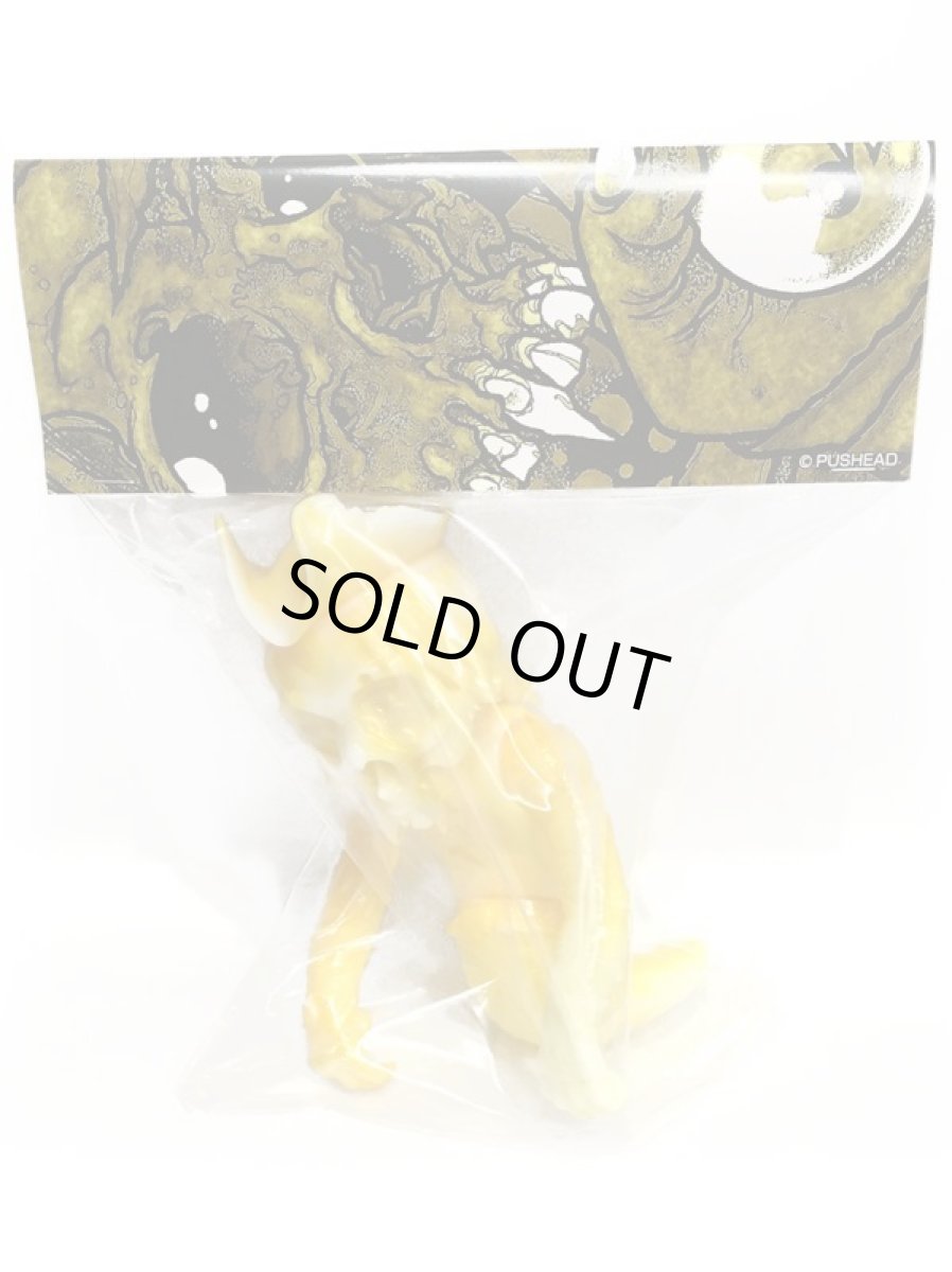 画像4: zee blaastbeets thee end zouv dazzze ORMcaptain 52 weeeeks Dec 31 2015 skullORM Patchwerk marbHouse Vers created by pushead sculpted by betch (4)