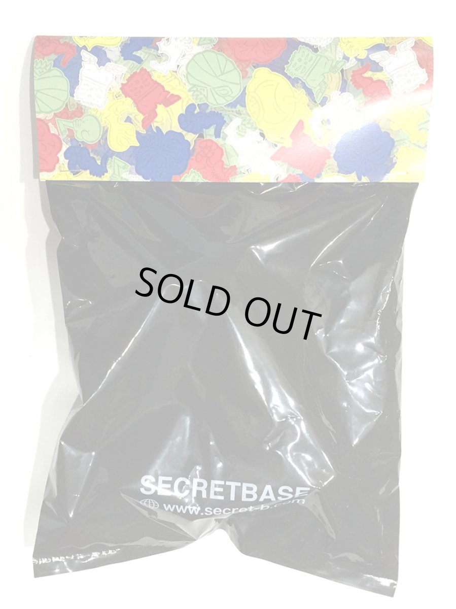 画像5: M.P.S.B.#4 (5)