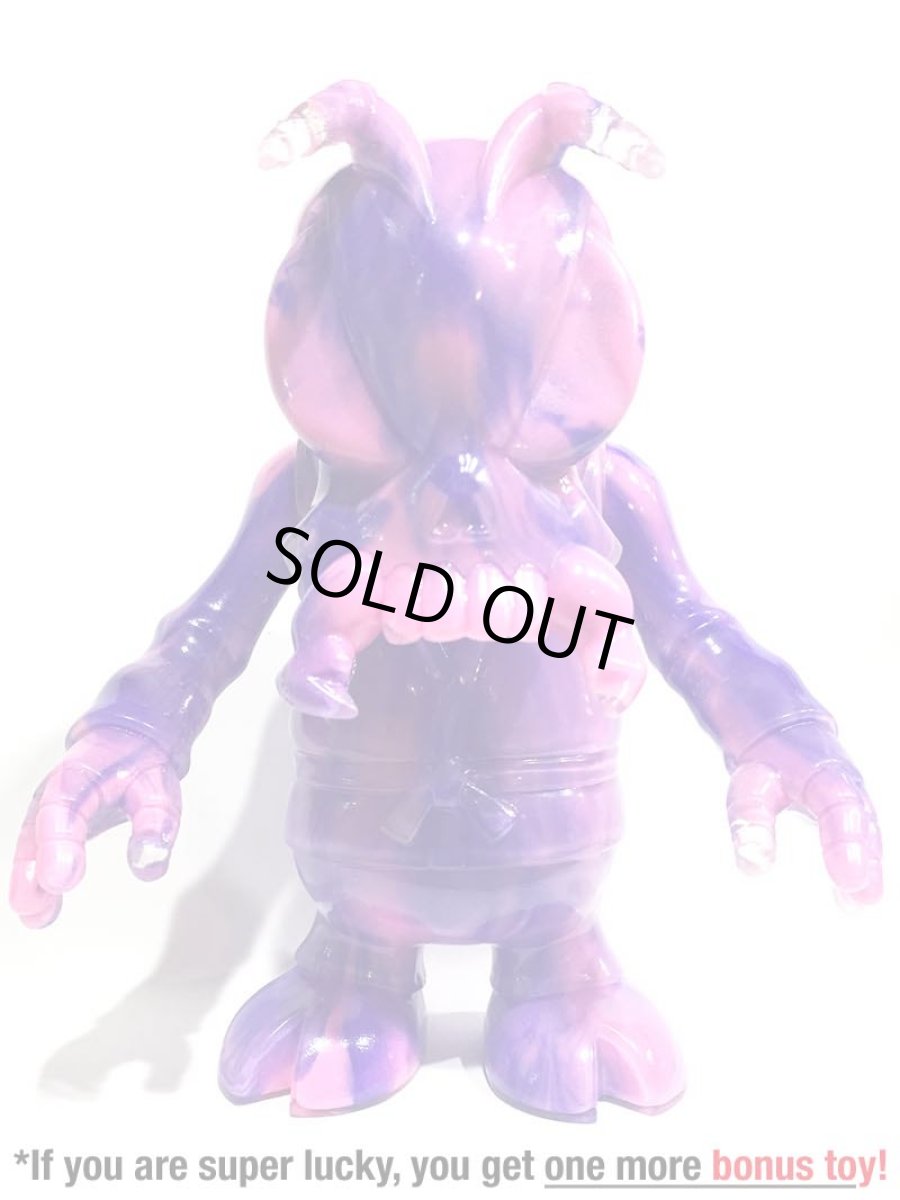 画像4: M.P.S.B.#4 (4)