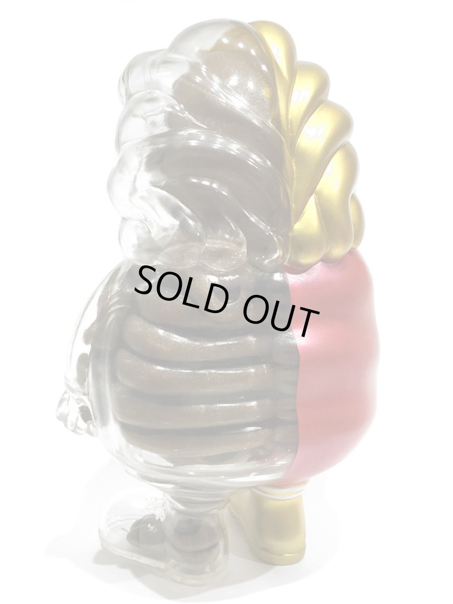 画像3: X-RAY MC SUPER SIZED Thailand Toy Expo Ltd. Ver. (3)