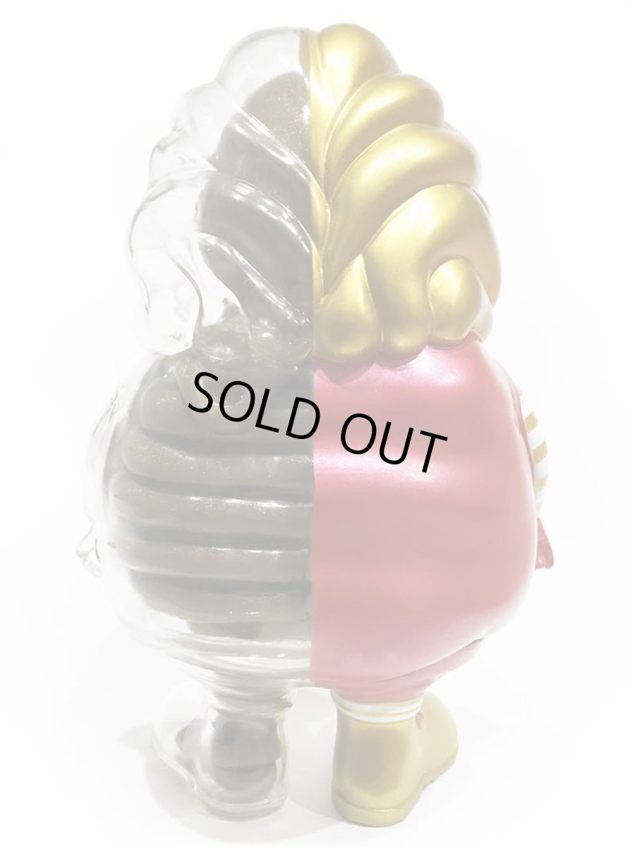 画像4: X-RAY MC SUPER SIZED Thailand Toy Expo Ltd. Ver. (4)