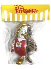 画像5: X-RAY MC SUPER SIZED Thailand Toy Expo Ltd. Ver. (5)