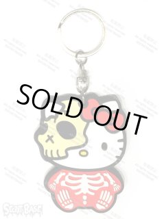 hello kitty - SECRET BASE ONLINE STORE