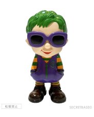 画像1: Hiddy Doll Full color Joker Ver. (1)