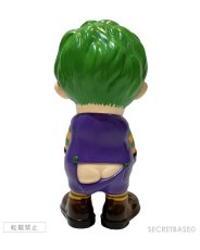 画像2: Hiddy Doll Full color Joker Ver. (2)