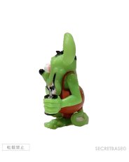 画像5: Funko Pop RAT FINK - Glow in The Dark Ver. [Toytokyo Limited] (5)