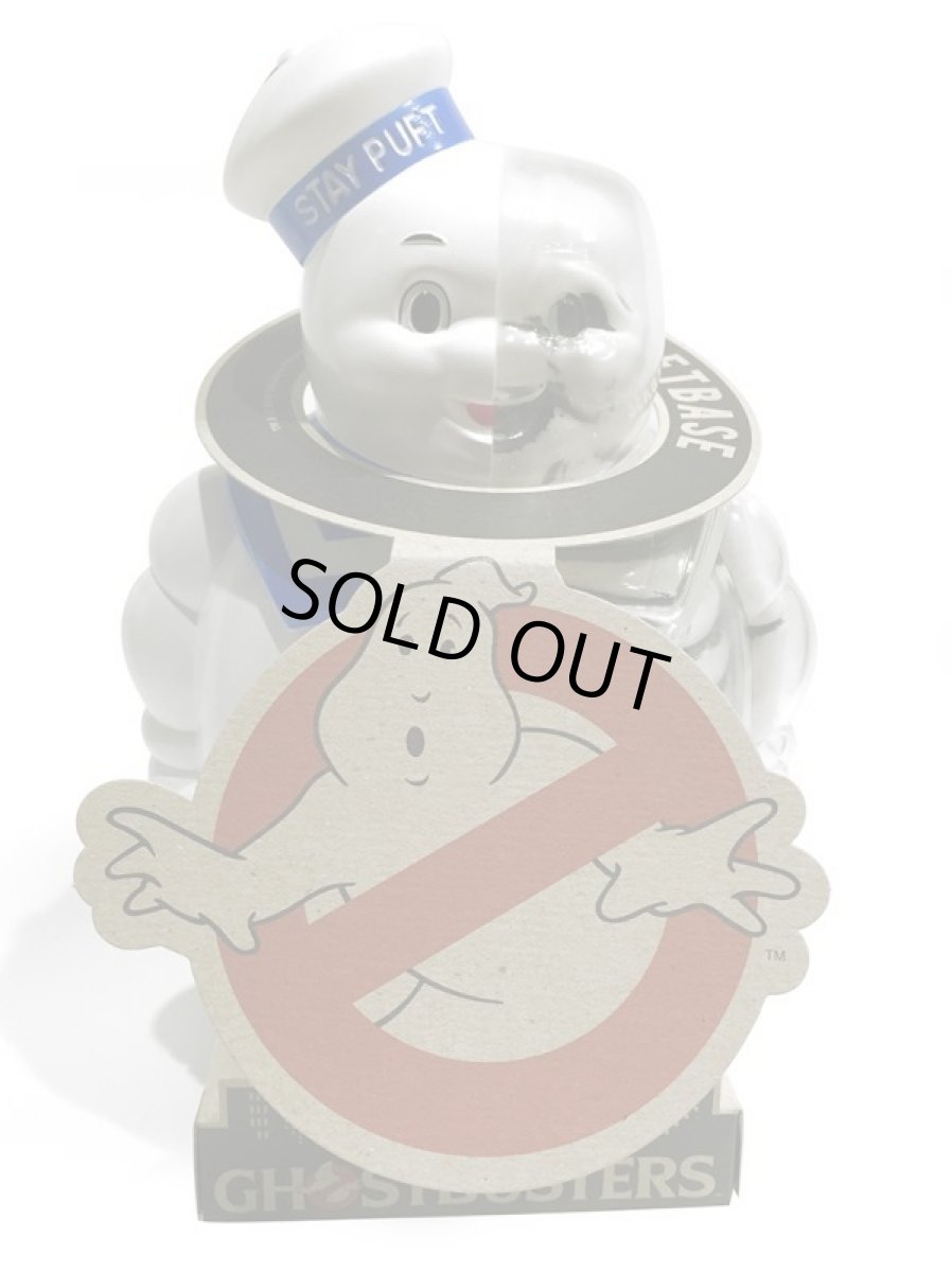 画像5: MARSHMALLOW MAN X-RAY FULL COLOR (5)
