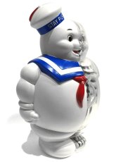 画像2: MARSHMALLOW MAN X-RAY FULL COLOR (2)