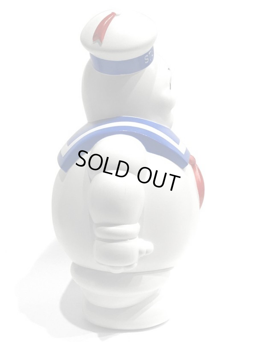 画像3: MARSHMALLOW MAN X-RAY FULL COLOR (3)