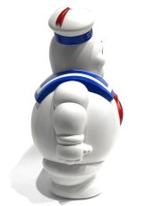 画像3: MARSHMALLOW MAN X-RAY FULL COLOR (3)